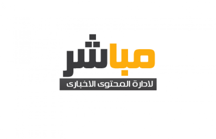 体育新闻 - 伊拉克联赛对萨利赫·朱马的严厉处罚
